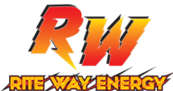 RITE_WAY_ENERGY_FULL_LOGO